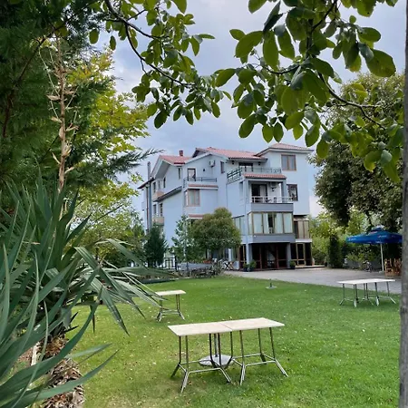 Bar Restorant Dea